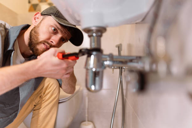 Best Water Filtration System Installation  in Branson, MO